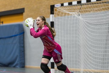 Bild 638 - wCJ Falkinnen Cup